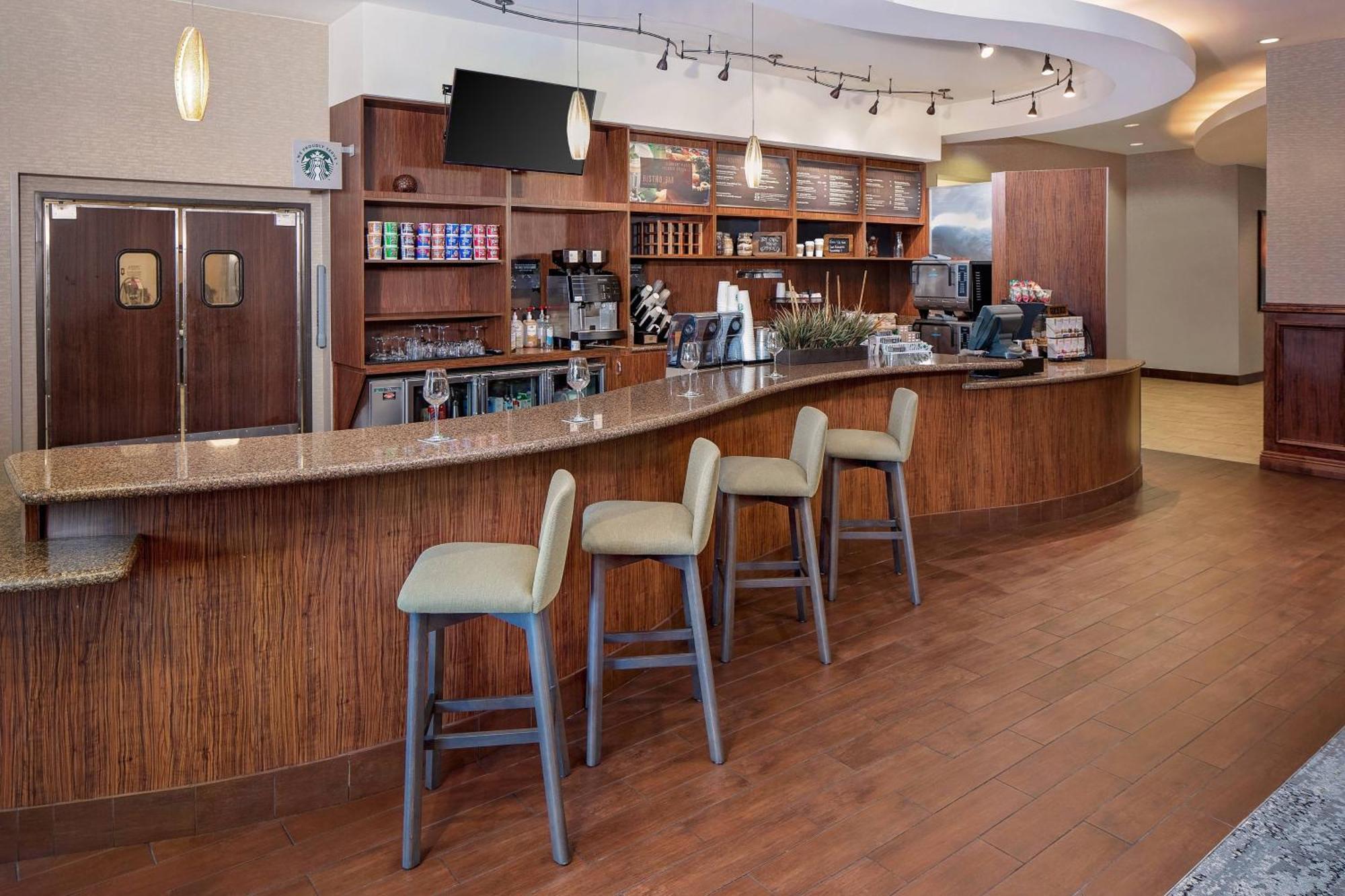 Courtyard By Marriott Houma Exterior foto