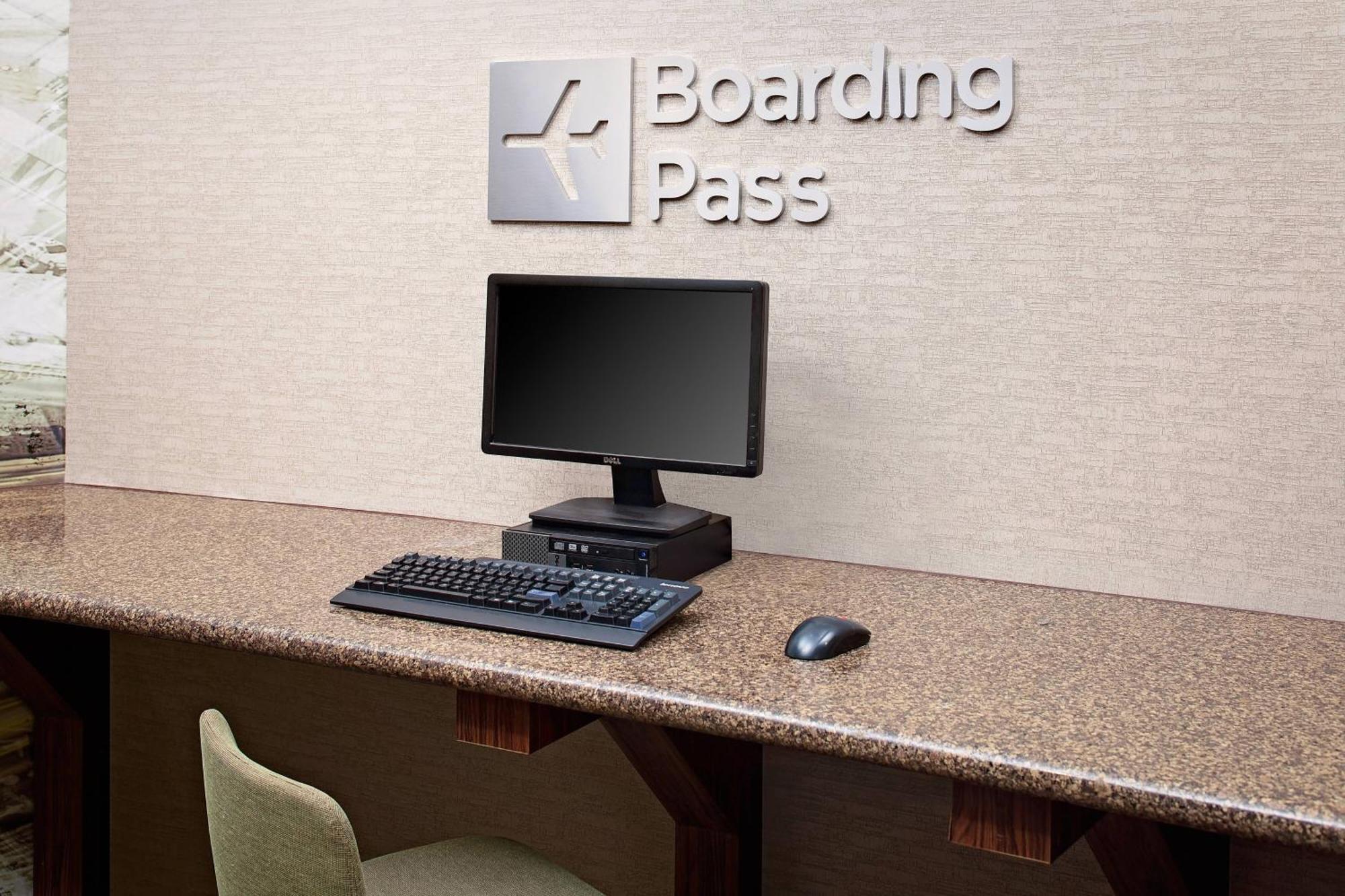 Courtyard By Marriott Houma Exterior foto