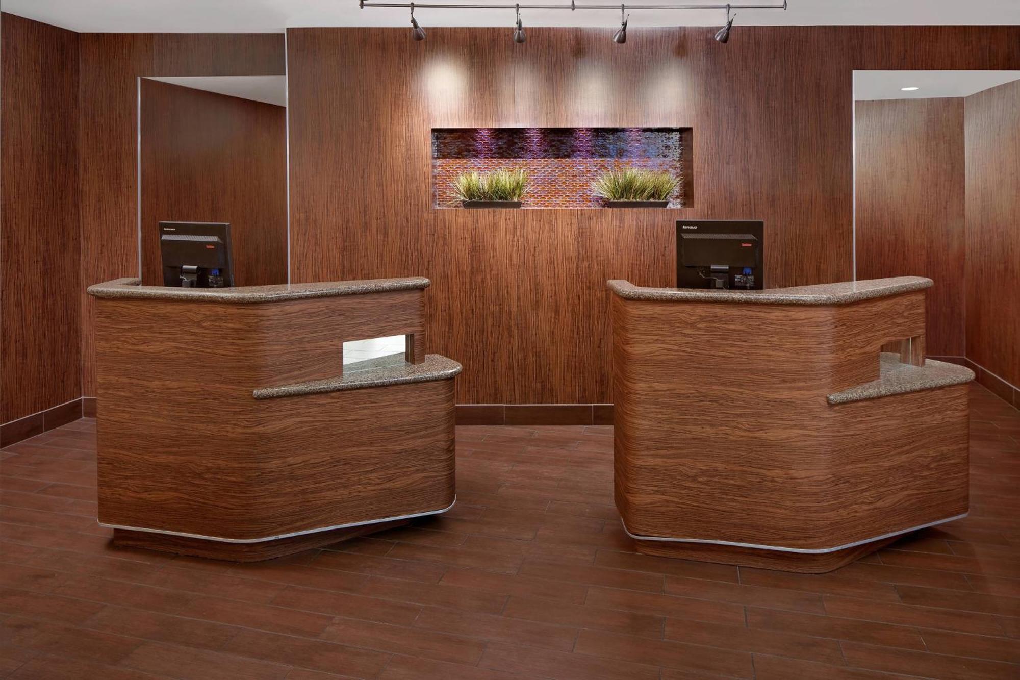 Courtyard By Marriott Houma Exterior foto