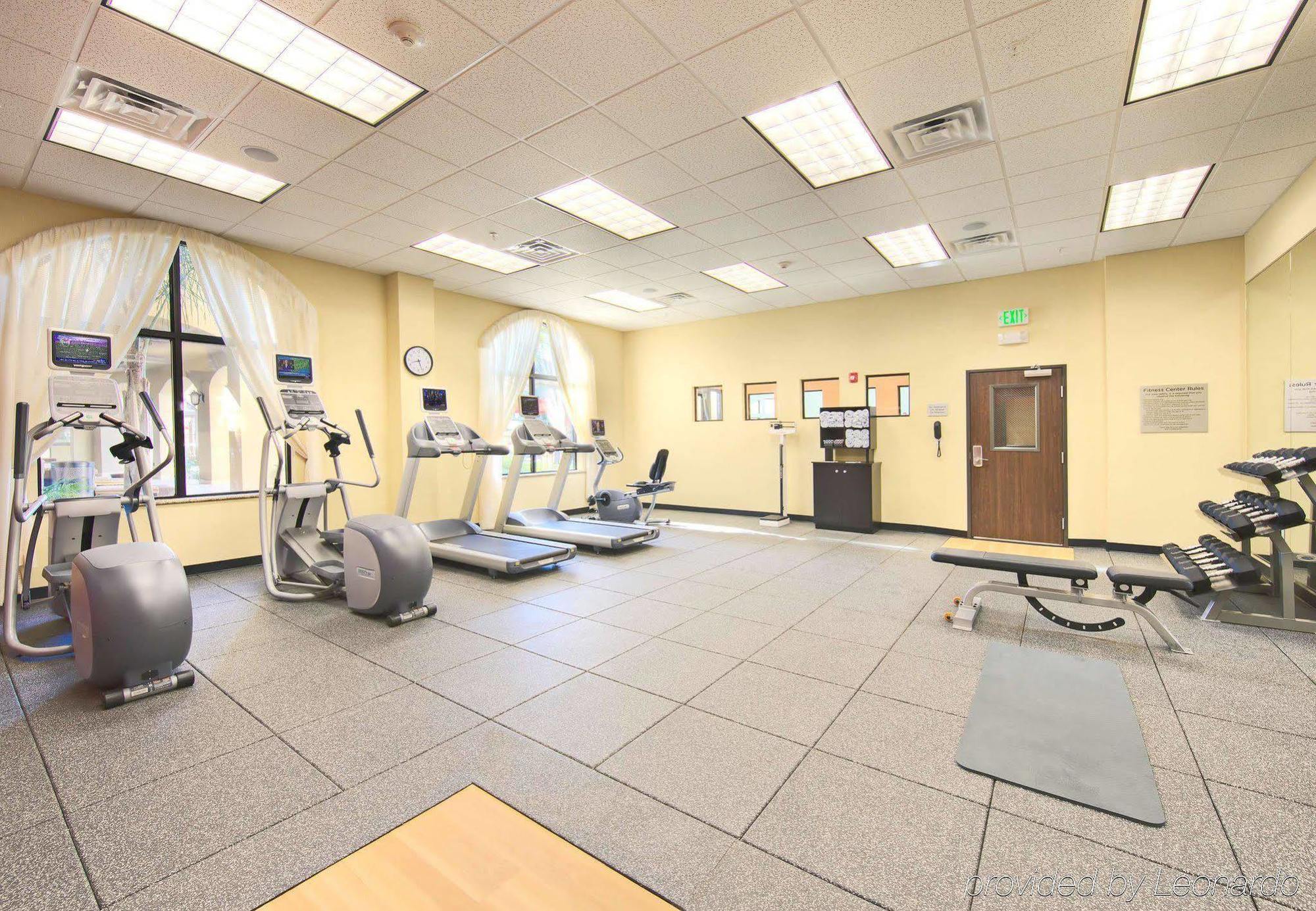 Courtyard By Marriott Houma Exterior foto