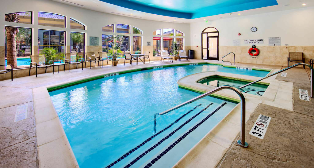 Courtyard By Marriott Houma Exterior foto